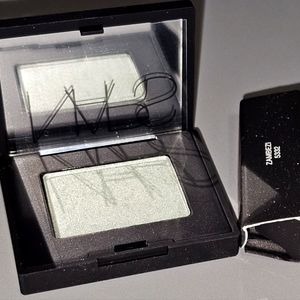 Nars Zambezi Eyeshadow Single
